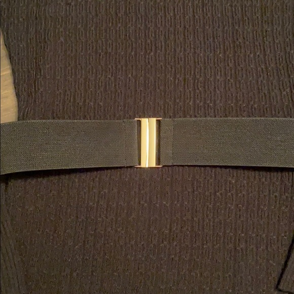 BCX Tunic Sweater (NWOT) - Picture 10 of 10